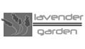 Lavendergarden