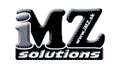 iMZ solutions, s.r.o. - Počítače, Satelity, Servis - komplexné riešenia v IT